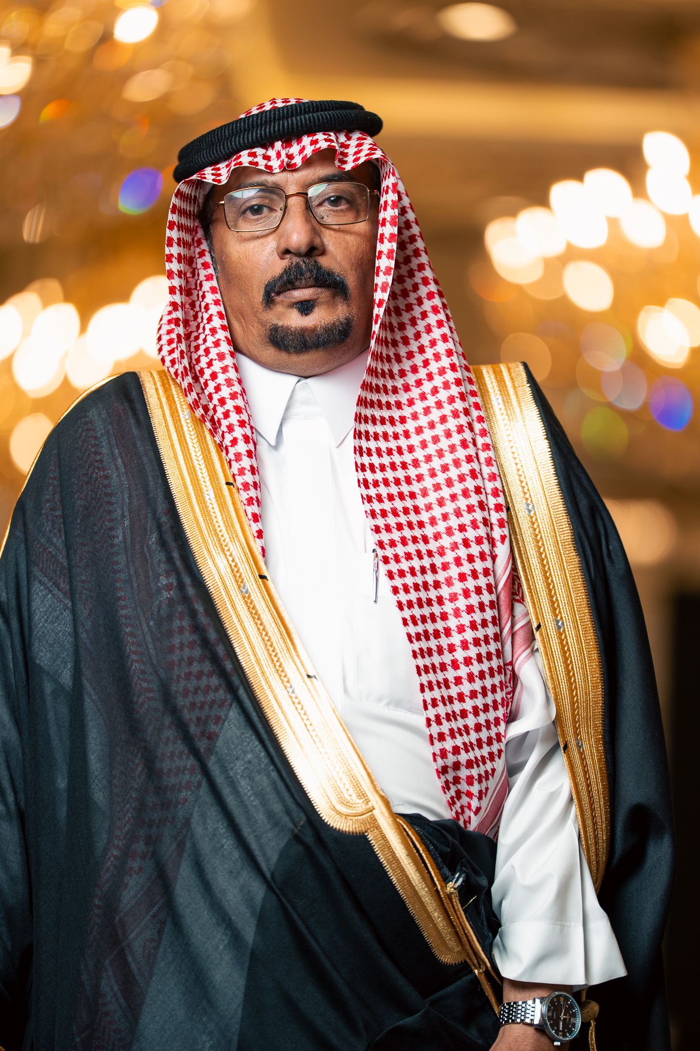 مصور زواجات جدة784