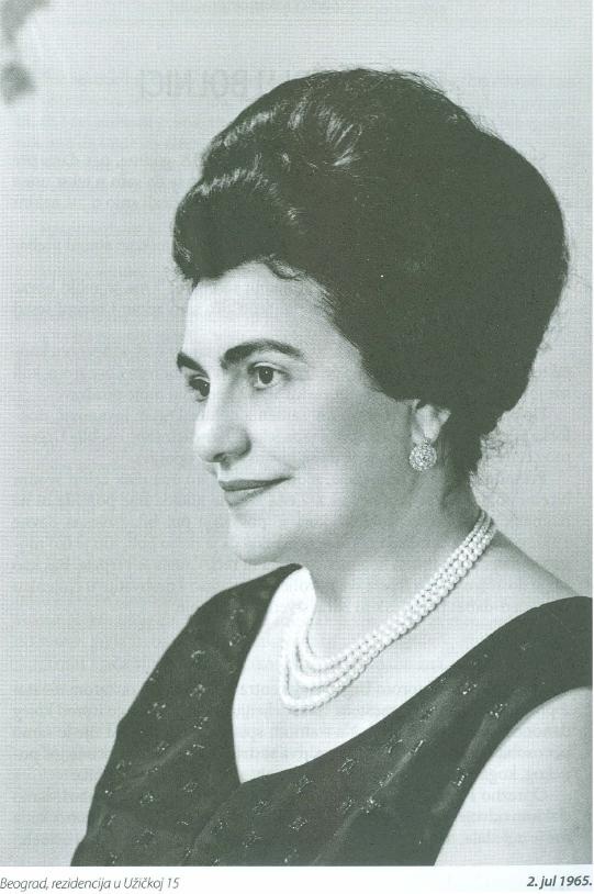 76.jpg