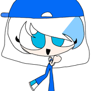 Pen