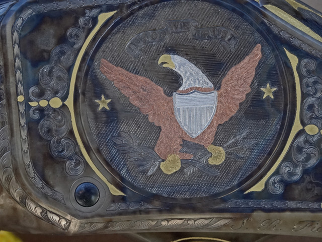 sf-eagle2-1000px.jpg