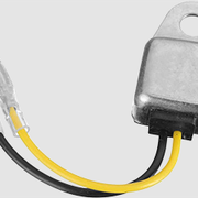 Agro-Pro-H3501-GP-aa2