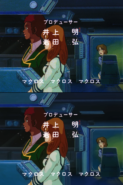 03.png