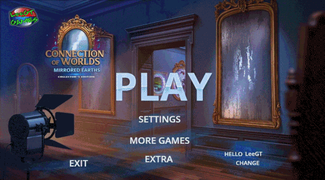 Connectionworlds1scr1