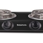 Alpha-Duo-BLACK-02-LR