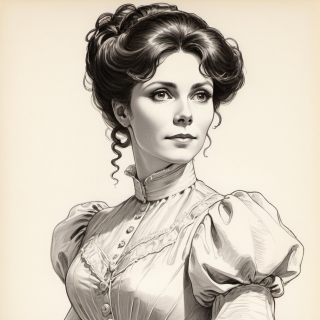 KateGib