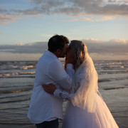 IMG-6437