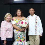 IMG-5281