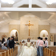 IMG-9001
