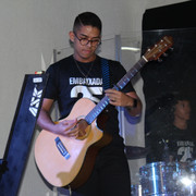 IMG-1416