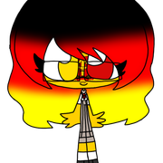 East-Germany-Girl