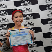 IMG-8619