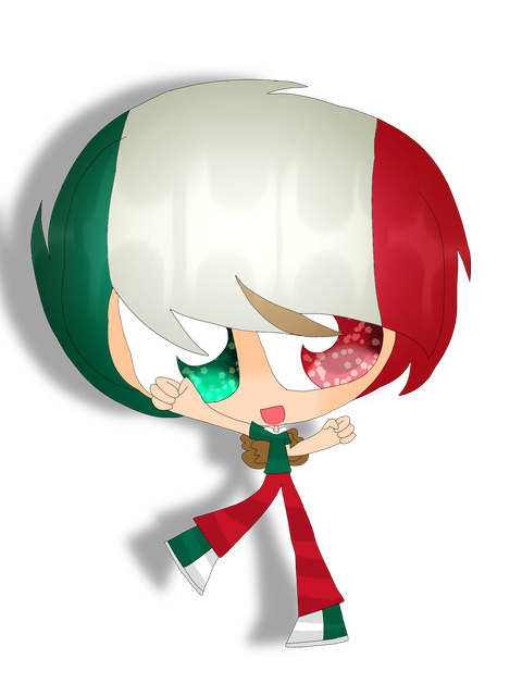 Mexico.png