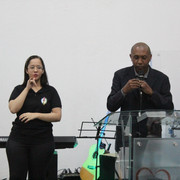 IMG-2031