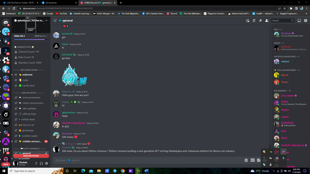 Screenshot-5