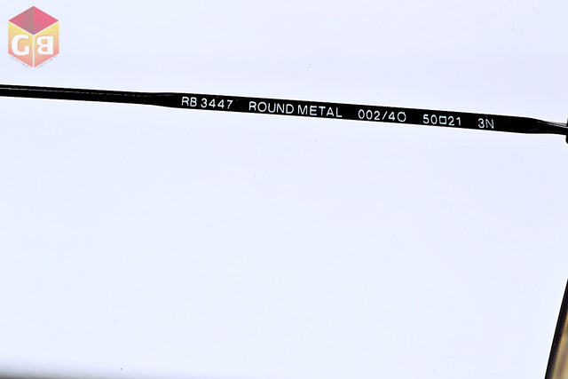 batch-DEEN9541