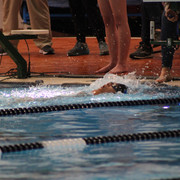 IMG-9766