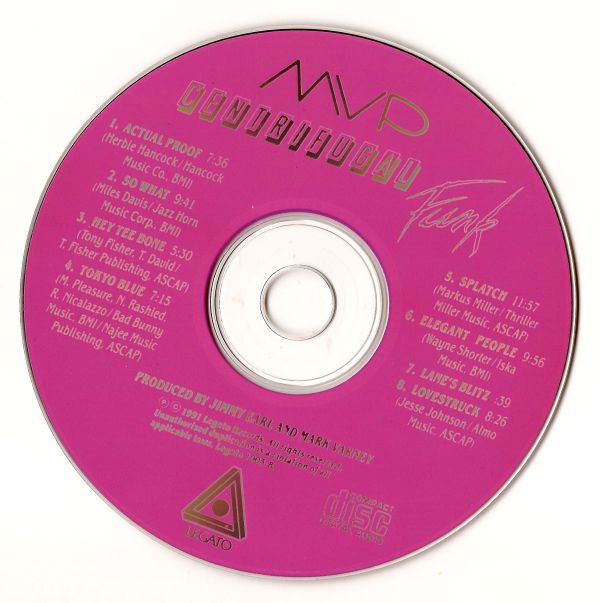 CD.jpg