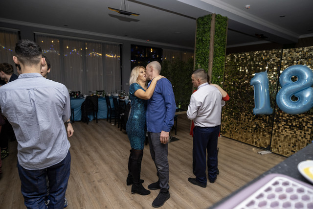 MRM-Events-179