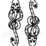 dark-mark-2