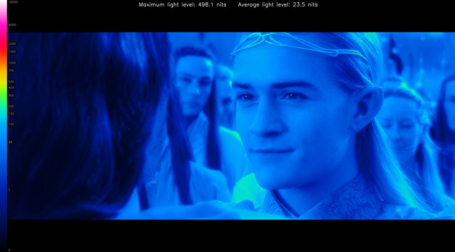 LOTR30352-heatmap