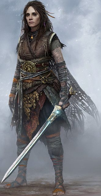 GOW-Ragnarok-Freya-Fullbody-Render-CROPPED
