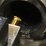 IMG-3487