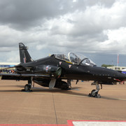 P1010166