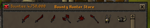 BH-Points.png
