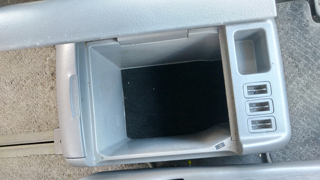 DSC-1359.jpg