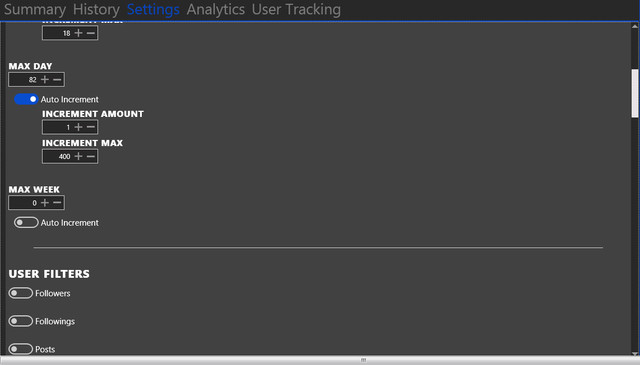 settings2