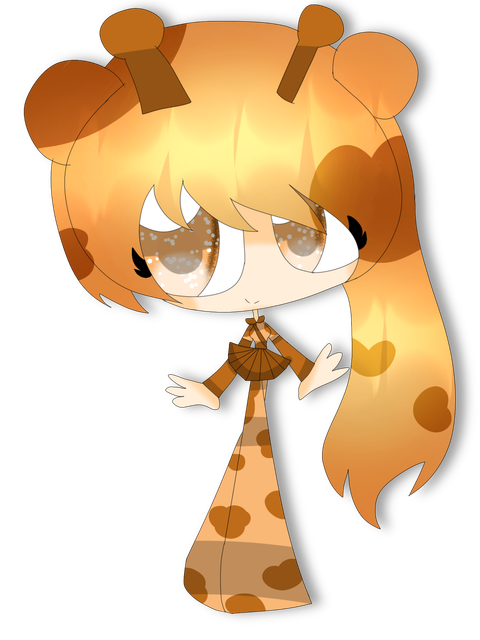 Giraffe.png