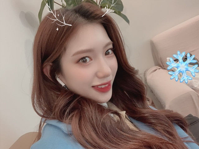 19