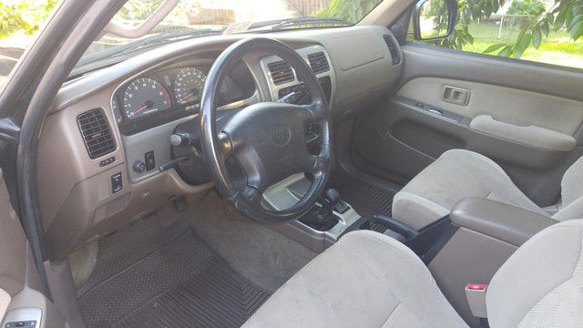0622161859.jpg