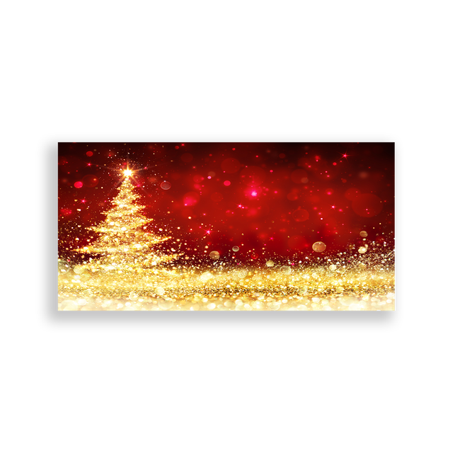 702368-Natal