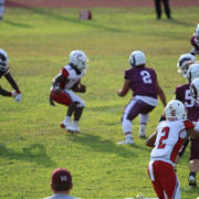 IMG-2176