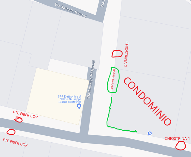 MAPPA-2