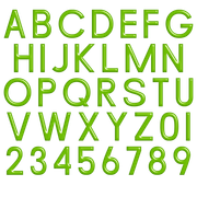 alpha-lime