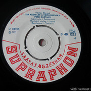 IMG-3033
