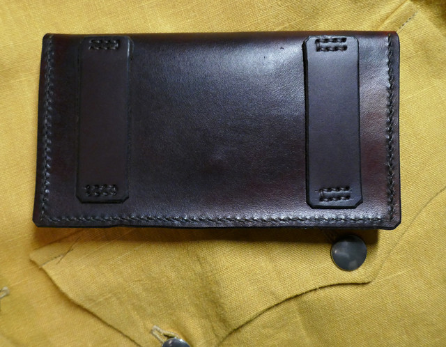 a-P1000215