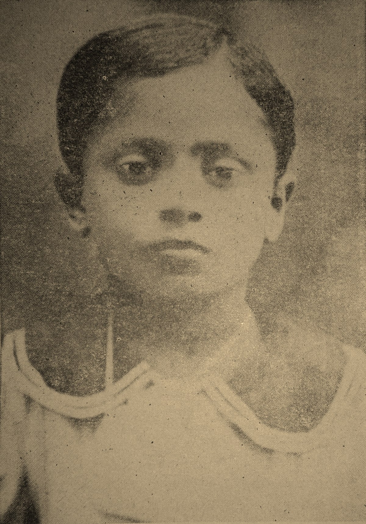 1200px-Ranasinghe-Premadasa-in-1930.jpg