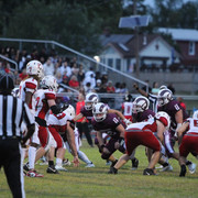 IMG-3182