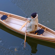 DSCF8255-1