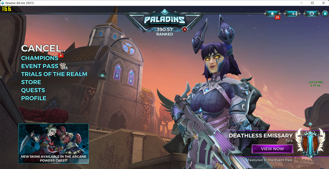 paladins-300-wait