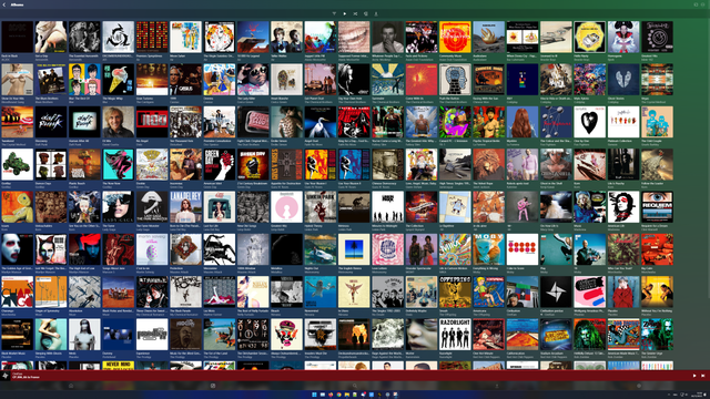PLEX4K