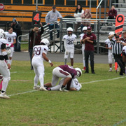 IMG-0333