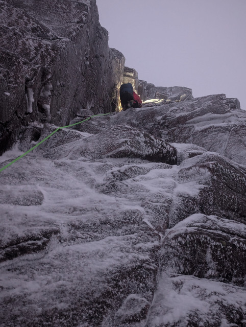 PXL-20241126-162926194-NIGHT