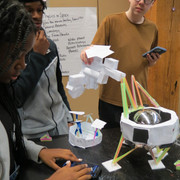 IMG-0013