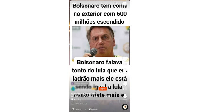 Conta2