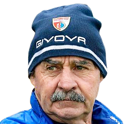 https://i.ibb.co/ZmJYtb6/morgia2.png