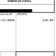 [Image: Screenshot-2.png]